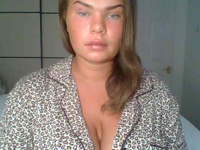 GEMMARMALADE webcam