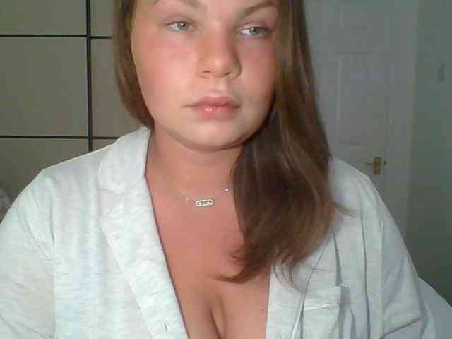 GEMMARMALADE webcam