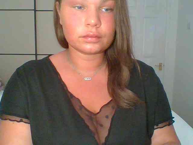 GEMMARMALADE webcam