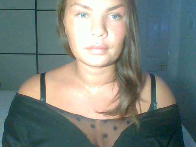 GEMMARMALADE webcam