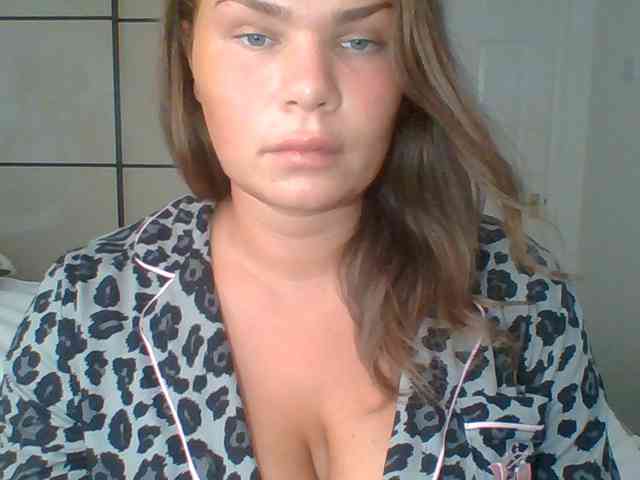 GEMMARMALADE webcam