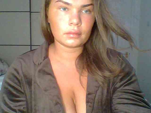 GEMMARMALADE webcam