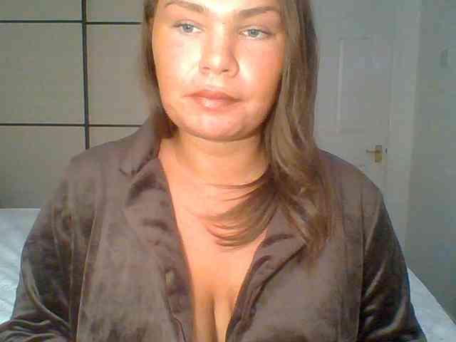 GEMMARMALADE webcam