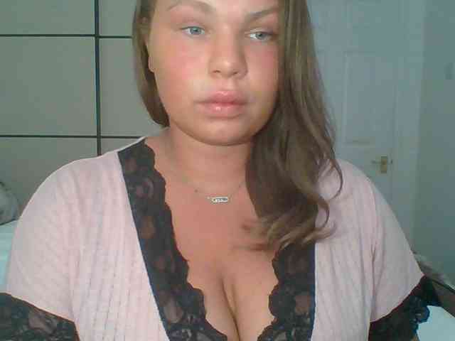 GEMMARMALADE webcam