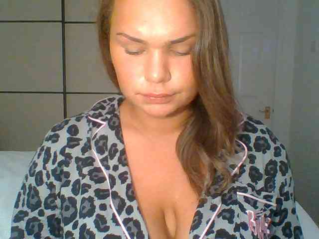 GEMMARMALADE webcam