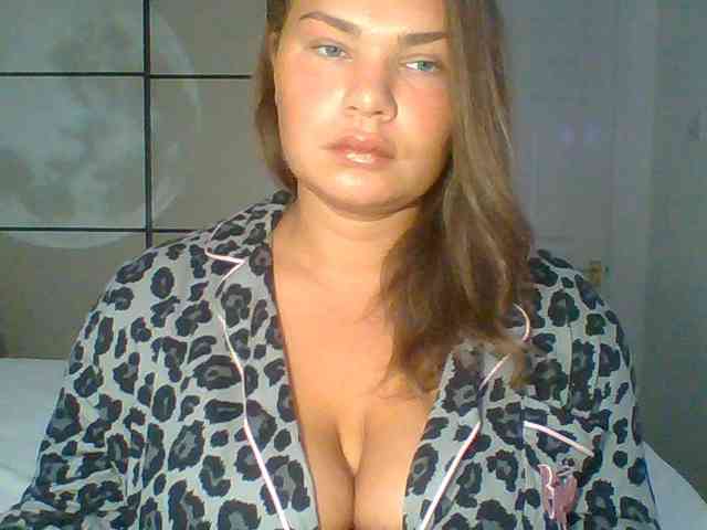 GEMMARMALADE webcam