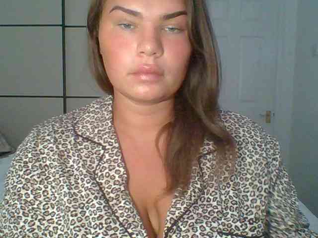 GEMMARMALADE webcam