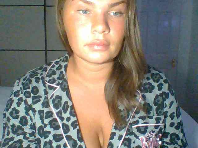 PrincessGem Live Webcam on BongaCams