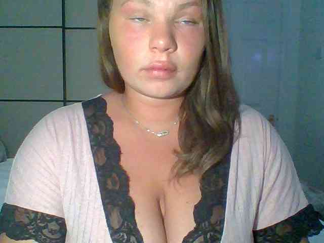 GEMMARMALADE webcam