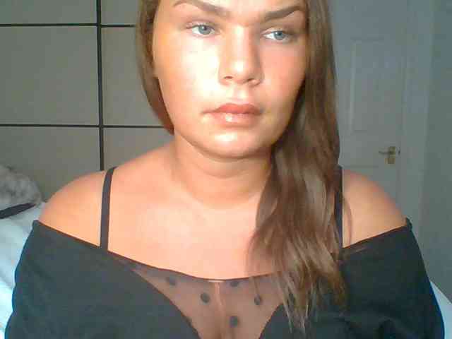 GEMMARMALADE webcam