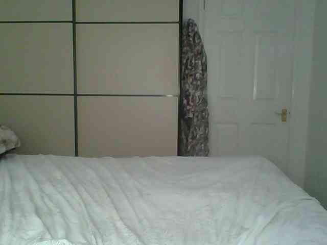 GEMMARMALADE webcam
