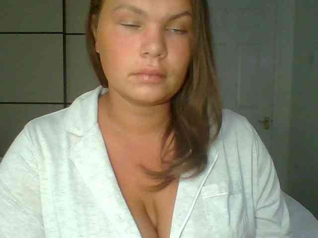 GEMMARMALADE webcam