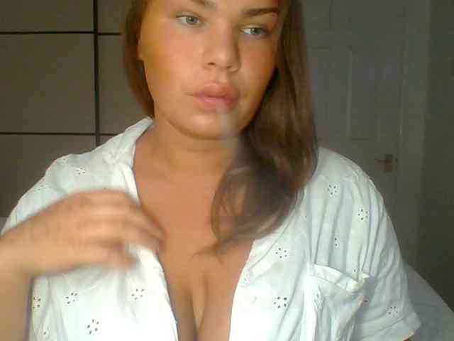 GEMMARMALADE webcam