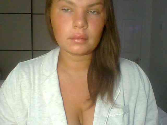 GEMMARMALADE webcam