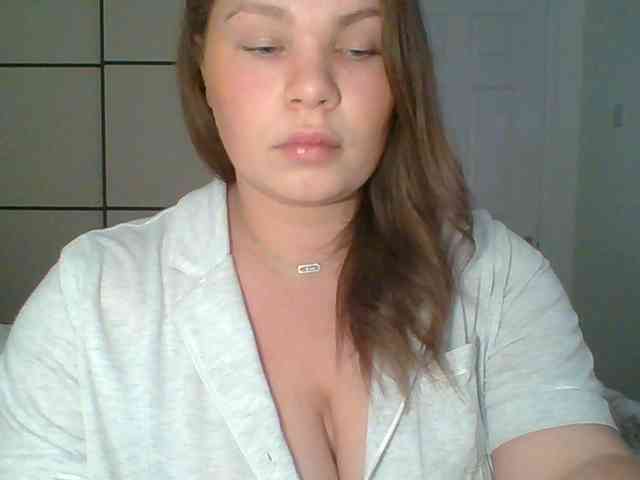GEMMARMALADE webcam