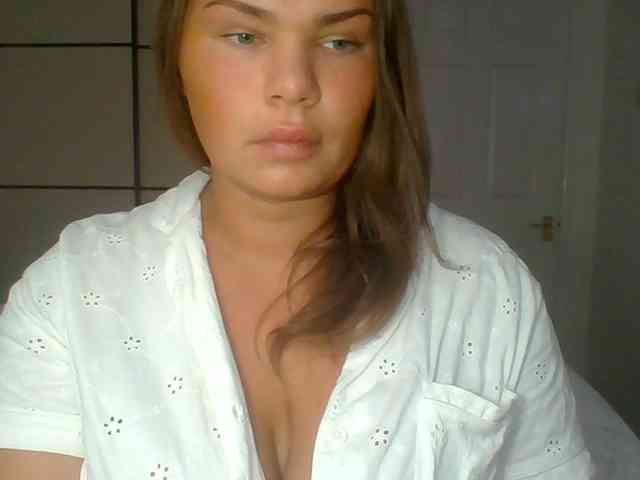 GEMMARMALADE webcam