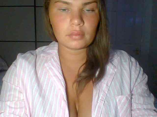 GEMMARMALADE webcam