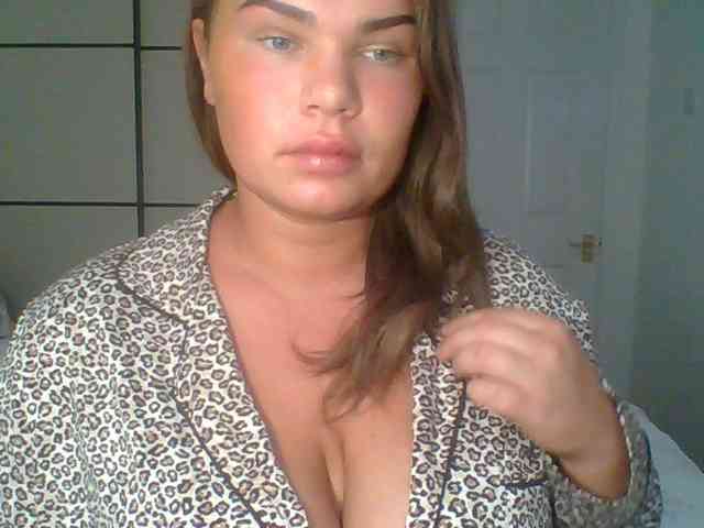 GEMMARMALADE webcam