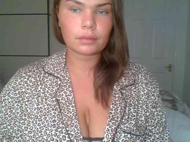 GEMMARMALADE webcam