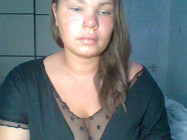 GEMMARMALADE webcam