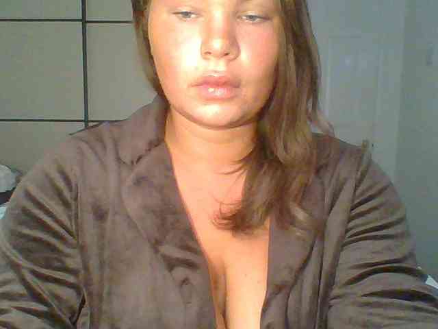 GEMMARMALADE webcam