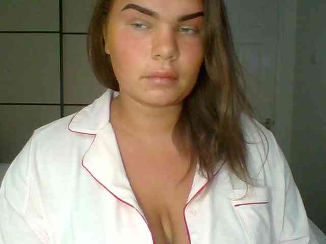 GEMMARMALADE webcam