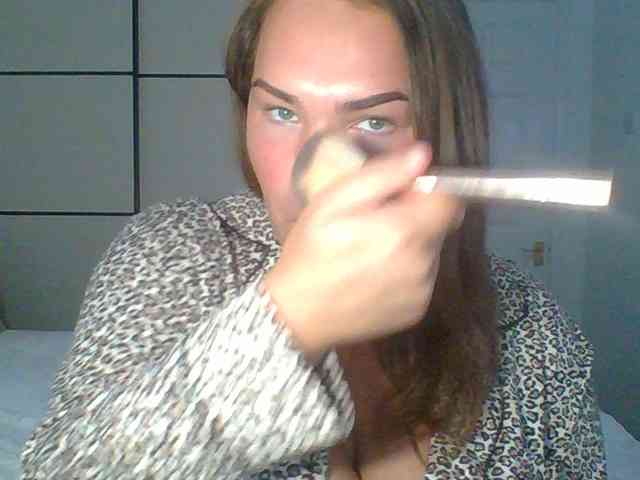 GEMMARMALADE webcam