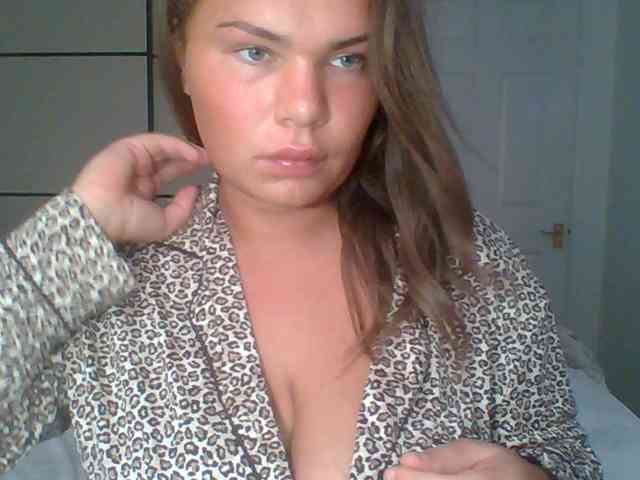 GEMMARMALADE webcam