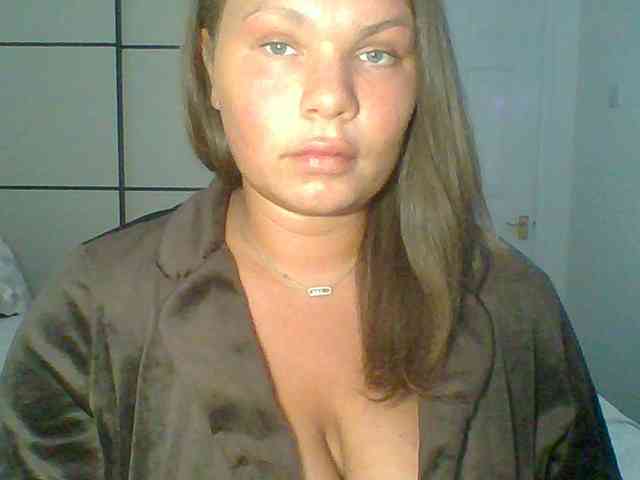 GEMMARMALADE webcam
