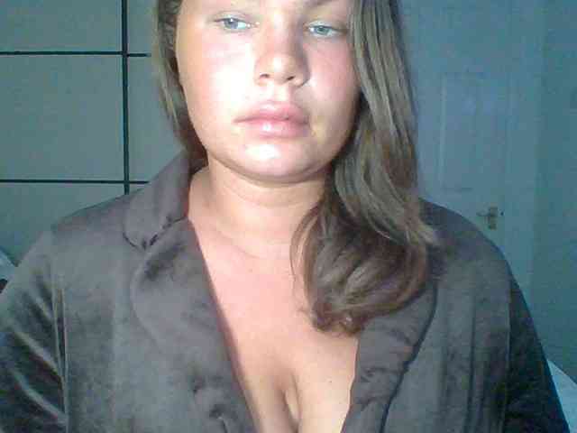 GEMMARMALADE webcam