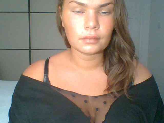 GEMMARMALADE webcam