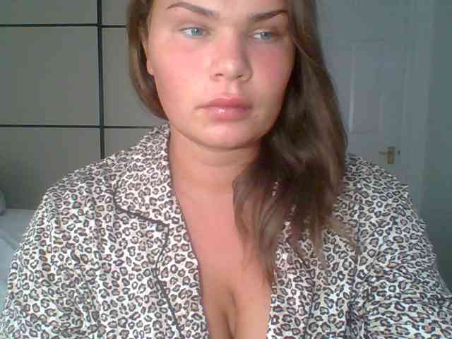 GEMMARMALADE webcam