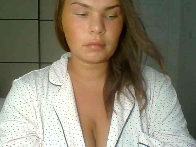 GEMMARMALADE webcam