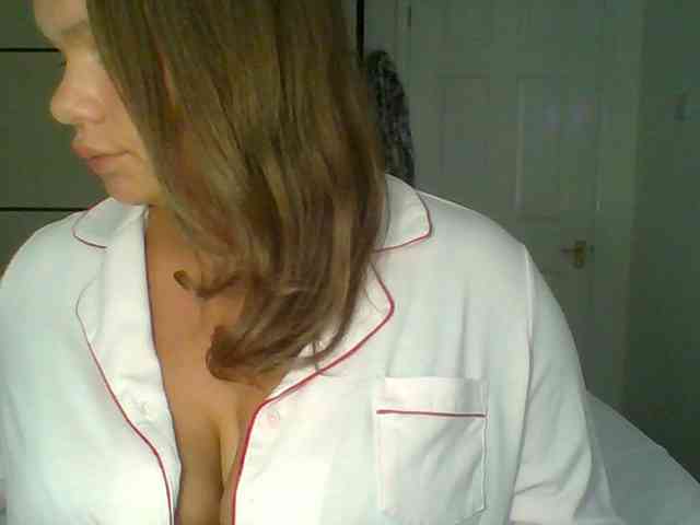 GEMMARMALADE webcam