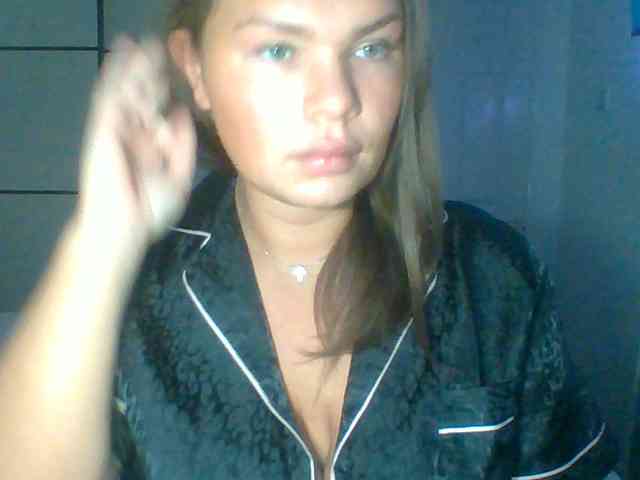 GEMMARMALADE webcam