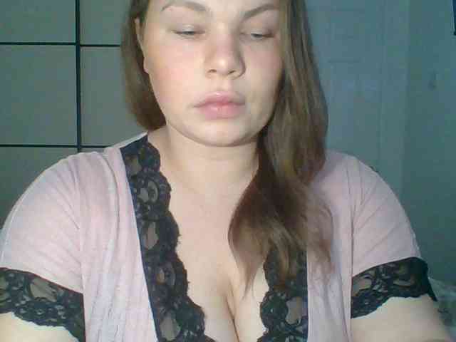 GEMMARMALADE webcam