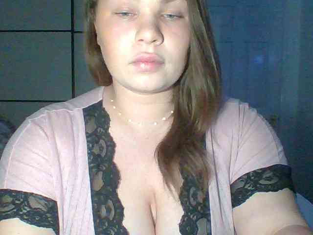 GEMMARMALADE webcam