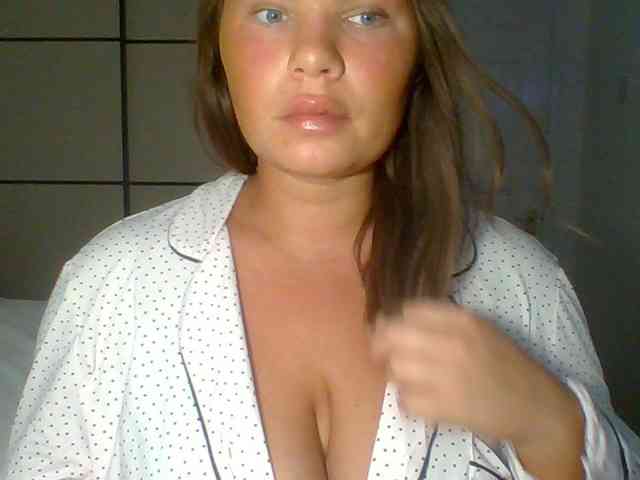 GEMMARMALADE webcam