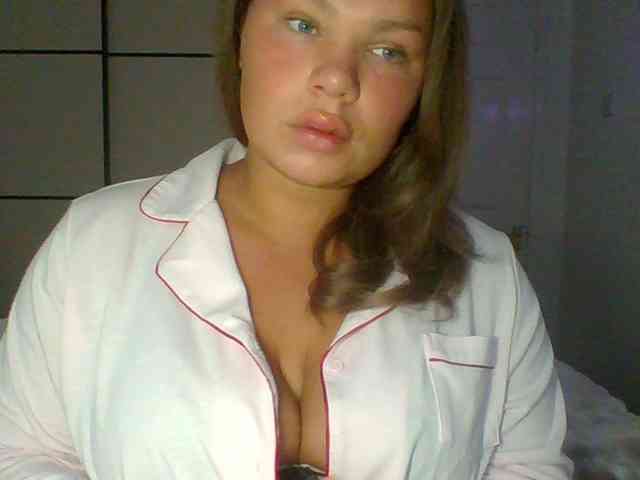 GEMMARMALADE webcam