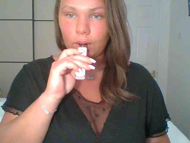 GEMMARMALADE webcam