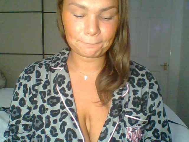 GEMMARMALADE webcam