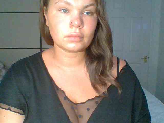GEMMARMALADE webcam