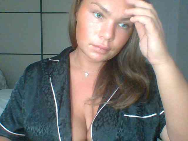 GEMMARMALADE webcam