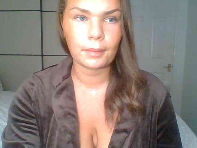 GEMMARMALADE webcam