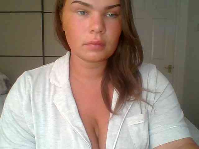 GEMMARMALADE webcam