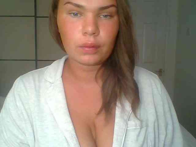 PrincessGem Live Webcam on BongaCams