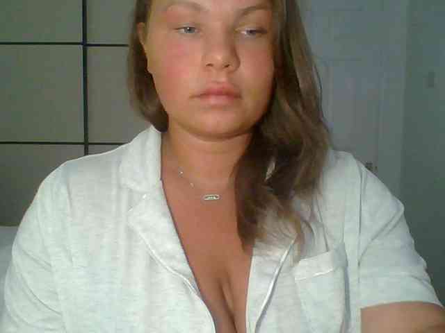 GEMMARMALADE webcam