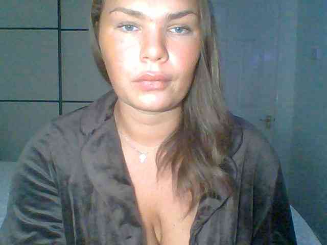 GEMMARMALADE webcam