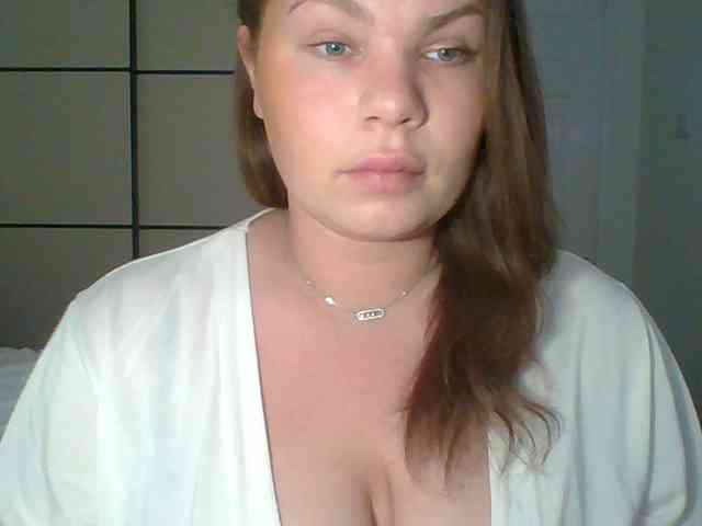 GEMMARMALADE webcam