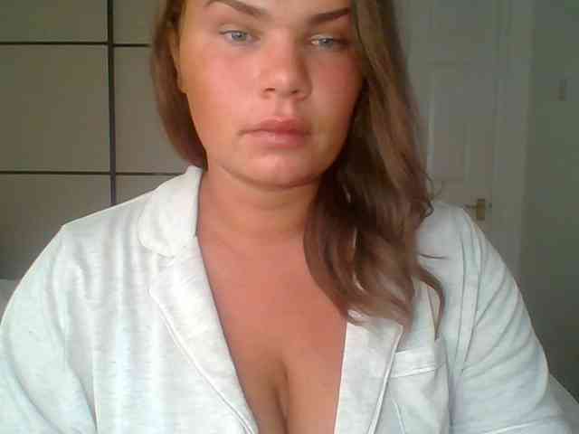 PrincessGem Live Webcam on BongaCams